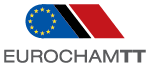 Eurochamtt-Logo@0.5x