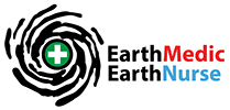 earthmedic_Logo_02x